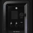 Boxa activa LD Systems Icoa  Pro 15 A, 15", 1500W RMS, Bluetooth, App