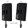 Boxa activa LD Systems Icoa  Pro 15 A, 15", 1500W RMS, Bluetooth, App