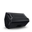 Boxa activa LD Systems Icoa  Pro 15 A, 15", 1500W RMS, Bluetooth, App