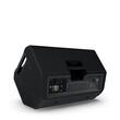 Boxa activa LD Systems Icoa  Pro 15 A, 15", 1500W RMS, Bluetooth, App