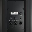 Boxa activa LD Systems ICOA 15A, 15", 300W RMS