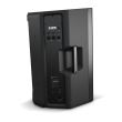 Boxa activa LD Systems ICOA 15A, 15", 300W RMS