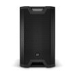 Boxa activa LD Systems ICOA 15A, 15", 300W RMS