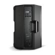Boxa activa LD Systems ICOA 15A, 15", 300W RMS
