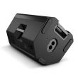 Boxa activa LD Systems ICOA 15A, 15", 300W RMS