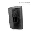 Husa protectoare pentru ICOA 15" LD Systems ICOA 15 PC