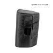 Husa protectoare pentru ICOA 15" LD Systems ICOA 15 PC