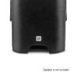 Husa protectoare pentru ICOA 15" LD Systems ICOA 15 PC