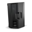 Boxa pasiva LD Systems ICOA 15, 15", 250W RMS