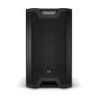 Boxa pasiva LD Systems ICOA 15, 15", 250W RMS