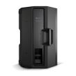 Boxa pasiva LD Systems ICOA 15, 15", 250W RMS