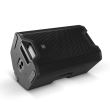 Boxa pasiva LD Systems ICOA 15, 15", 250W RMS
