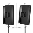 Boxa pasiva LD Systems ICOA 15, 15", 250W RMS