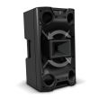 Boxa pasiva LD Systems ICOA 15, 15", 250W RMS