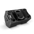 Boxa pasiva LD Systems ICOA 15, 15", 250W RMS