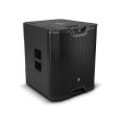 Subwoofer activ LD Systems ICOA SUB 15A , 400W RMS, 15"