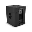 Subwoofer activ LD Systems ICOA SUB 15A , 400W RMS, 15"