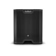 Subwoofer activ LD Systems ICOA SUB 15A , 400W RMS, 15"