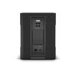 Subwoofer activ LD Systems ICOA SUB 15A , 400W RMS, 15"