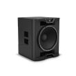 Subwoofer activ LD Systems ICOA SUB 15A , 400W RMS, 15"