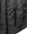 Husa protectoare LD Systems ICOA SUB 15" 8mm