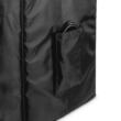 Husa protectoare LD Systems ICOA SUB 15" 8mm
