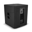 Subwoofer activ LD Systems ICOA SUB 18A , 600W RMS, 18"
