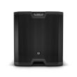 Subwoofer activ LD Systems ICOA SUB 18A , 600W RMS, 18"