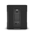Subwoofer activ LD Systems ICOA SUB 18A , 600W RMS, 18"