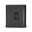 Subwoofer activ LD Systems ICOA SUB 18A , 600W RMS, 18"