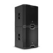 Subwoofer activ LD Systems ICOA SUB 18A , 600W RMS, 18"