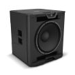Subwoofer activ LD Systems ICOA SUB 18A , 600W RMS, 18"