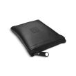 Casti in-ear LD Systems IE HP 2, monitorizare audio, negre