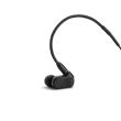 Casti in-ear LD Systems IE HP 2, monitorizare audio, negre