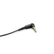 Casti in-ear LD Systems IE HP 2, monitorizare audio, negre