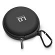 Husa casti monitor In-Ear LD Systems IE Pocket