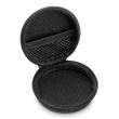 Husa casti monitor In-Ear LD Systems IE Pocket