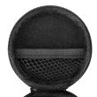 Husa casti monitor In-Ear LD Systems IE Pocket