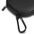 Husa casti monitor In-Ear LD Systems IE Pocket