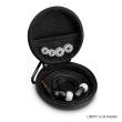 Husa casti monitor In-Ear LD Systems IE Pocket