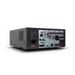 Amplificator cu mixer pt instalatii LD Systems IMA 240, 240W/4 Ohms, 100 V / 70 V