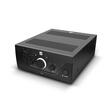 Amplificator cu mixer pt instalatii LD Systems IMA 240, 240W/4 Ohms, 100 V / 70 V