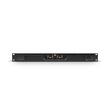 Amplificator LD Systems IPA 412 T, 4 canale, clasa D