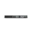 Amplificator LD Systems IPA 412 T, 4 canale, clasa D