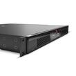 Amplificator LD Systems IPA 412 T, 4 canale, clasa D
