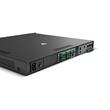 Amplificator LD Systems IPA 412 T, 4 canale, clasa D