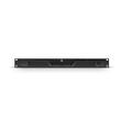 Amplificator LD Systems IPA 412 T, 4 canale, clasa D