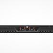 Amplificator LD Systems IPA 412 T, 4 canale, clasa D
