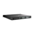 Amplificator LD Systems IPA 424 T, 4 canale, 4x240W