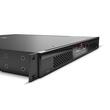 Amplificator LD Systems IPA 424 T, 4 canale, 4x240W